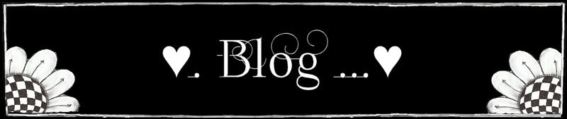 Read My Blog